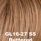 Spring Romance Wig by Gabor | Synthetic Hair | Average Cap