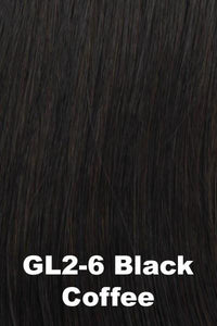 Dream Do Wig by Gabor | Synthetic Hair | Average Cap