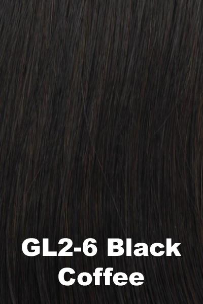 Epic Wig by Gabor | Synthetic Hair | Average Cap