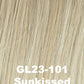Spring Romance Wig by Gabor | Synthetic Hair | Average Cap