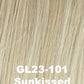 Forever Chic Wig by Gabor | Synthetic Hair | Average Cap