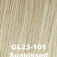 Epic Wig by Gabor | Synthetic Hair | Average Cap