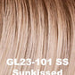 Epic Wig by Gabor | Synthetic Hair | Average Cap