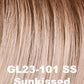 Forever Chic Wig by Gabor | Synthetic Hair | Average Cap