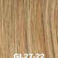 Sheer Style Wig by Gabor | Large Cap