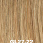 Spring Romance Wig by Gabor | Synthetic Hair | Average Cap