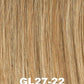 Forever Chic Wig by Gabor | Synthetic Hair | Average Cap