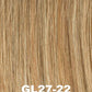 Epic Wig by Gabor | Synthetic Hair | Average Cap