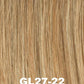 Dream Do Wig by Gabor | Synthetic Hair | Average Cap