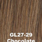 Epic Wig by Gabor | Synthetic Hair | Average Cap