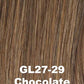 Forever Chic Wig by Gabor | Synthetic Hair | Average Cap