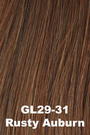 Epic Wig by Gabor | Synthetic Hair | Average Cap