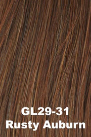 Spring Romance Wig by Gabor | Synthetic Hair | Average Cap