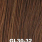 Soft and Subtle Wig by Gabor | Average / Large Cap
