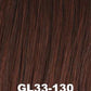 Epic Wig by Gabor | Synthetic Hair | Average Cap