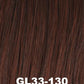 Dream Do Wig by Gabor | Synthetic Hair | Average Cap