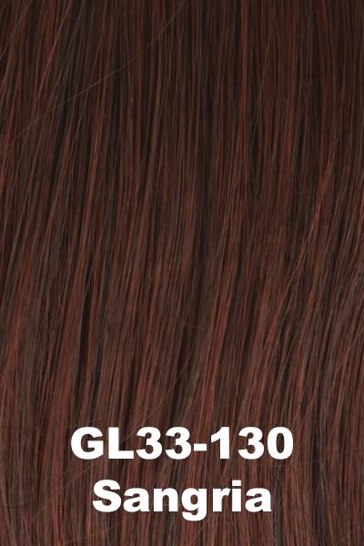 Dream Do Wig by Gabor | Synthetic Hair | Average Cap
