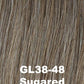 Bend the Rules Wig by Gabor | Synthetic Hair | Average Cap