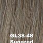 Sheer Elegance | Wig | Gabor