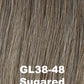 Spring Romance Wig by Gabor | Synthetic Hair | Average Cap