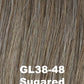 Dream Do Wig by Gabor | Synthetic Hair | Average Cap