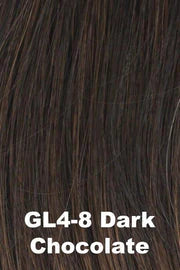 Love Wave Wig by Gabor | Synthetic Hair | Average Cap