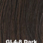 Spring Romance Wig by Gabor | Synthetic Hair | Average Cap