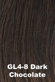 Spring Romance Wig by Gabor | Synthetic Hair | Average Cap