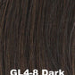 Forever Chic Wig by Gabor | Synthetic Hair | Average Cap