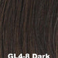 Sheer Elegance | Wig | Gabor