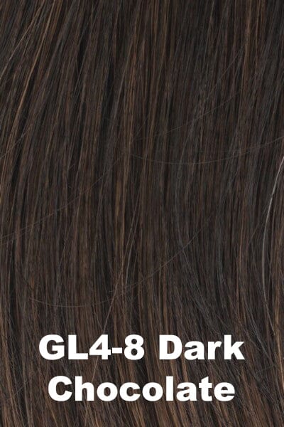 Bend the Rules Wig by Gabor | Synthetic Hair | Average Cap