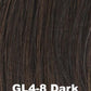 Epic Wig by Gabor | Synthetic Hair | Average Cap