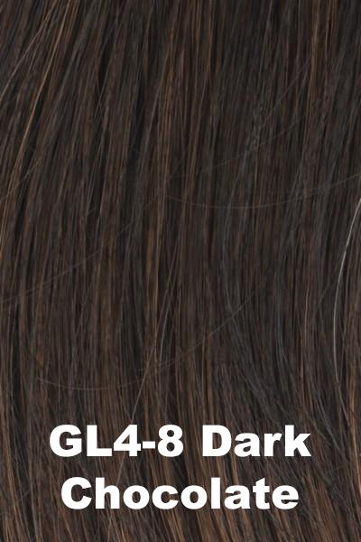 Epic Wig by Gabor | Synthetic Hair | Average Cap