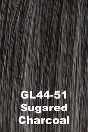 Epic Wig by Gabor | Synthetic Hair | Average Cap