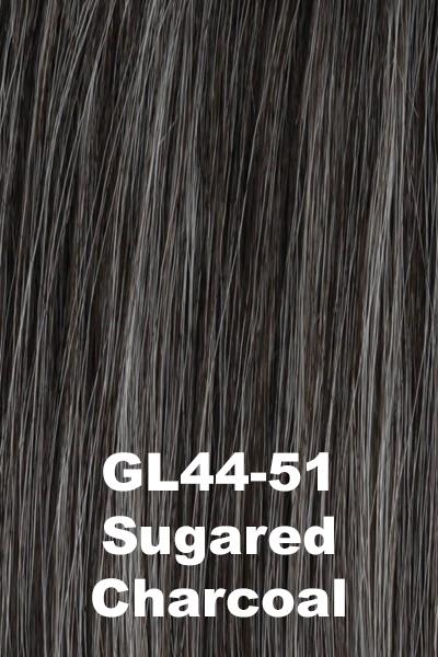 Belle Wig by Gabor | Synthetic Hair | Average Cap