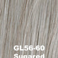 Spring Romance Wig by Gabor | Synthetic Hair | Average Cap