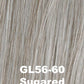 Forever Chic Wig by Gabor | Synthetic Hair | Average Cap