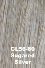 Forever Chic Wig by Gabor | Synthetic Hair | Average Cap