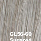 Epic Wig by Gabor | Synthetic Hair | Average Cap