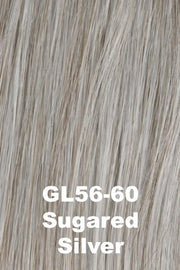 Epic Wig by Gabor | Synthetic Hair | Average Cap
