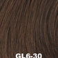 Spring Romance Wig by Gabor | Synthetic Hair | Average Cap