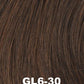 Forever Chic Wig by Gabor | Synthetic Hair | Average Cap