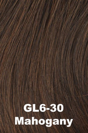 Forever Chic Wig by Gabor | Synthetic Hair | Average Cap