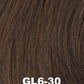 Dream Do Wig by Gabor | Synthetic Hair | Average Cap