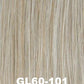 Epic Wig by Gabor | Synthetic Hair | Average Cap