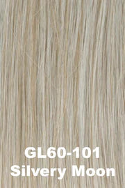 Epic Wig by Gabor | Synthetic Hair | Average Cap