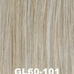 Spring Romance Wig by Gabor | Synthetic Hair | Average Cap