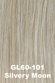 Spring Romance Wig by Gabor | Synthetic Hair | Average Cap