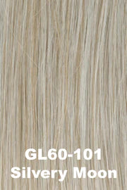 Let's Lambada Wig by Gabor | Synthetic Hair | Average Cap
