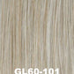 Forever Chic Wig by Gabor | Synthetic Hair | Average Cap